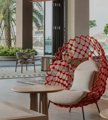 High Quality Apartment Furniture | Best Price Apartment Furniture Production