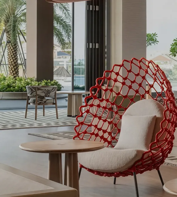 High Quality Apartment Furniture | Best Price Apartment Furniture Production