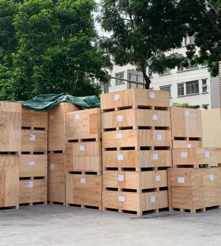 Joinery Hotel Furniture Exporters | Joinery Hotel Furniture Oc International Furniture