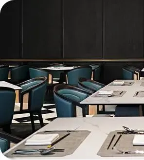 Dining Room Furniture Producer | Modern Dining Room Furniture Exporter