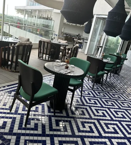 Luxury Hotel Furniture Design | Versatile Luxury Hotel Furniture Producer