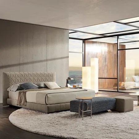 Modern Stylish Hotel Building Essentials Customized Options Living Room Furniture Sets