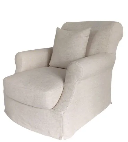 Loose Hotel Furniture Company | Elegant Loose Hotel Furniture Seller