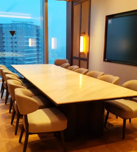 Odm Hotel Furniture Brand | Modern Odm Hotel Furniture Factory