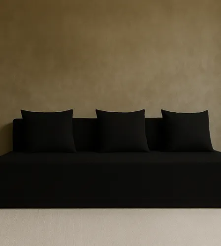 Modern Hotel Furniture Production | Fashion Modern Hotel Furniture Company