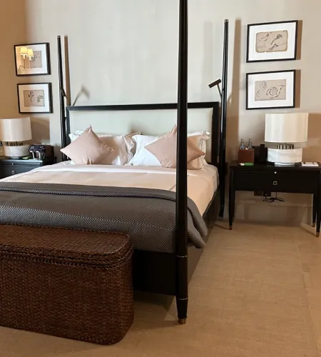 High End Hotel Furniture Agency | Comfortable High End Hotel Furniture Agency