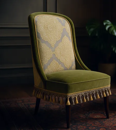 Bespoke Hotel Furniture Factory | Comfortable Bespoke Hotel Furniture Company