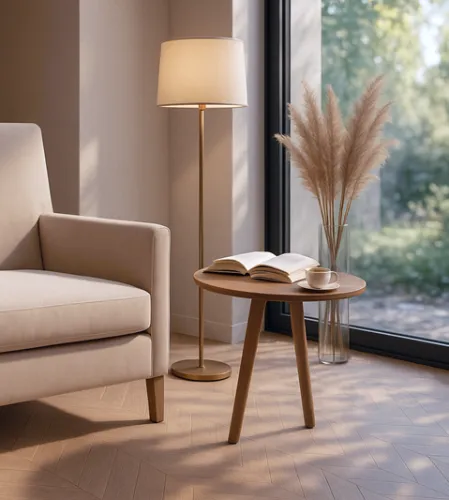 Bespoke Hotel Furniture Exporter | Stylish Bespoke Hotel Furniture Manufacturer