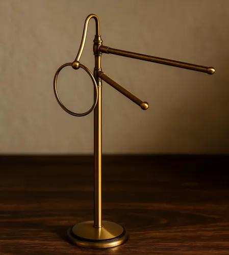 Loose Hotel Furniture Company | Elegant Loose Hotel Furniture Seller