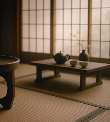 Millwork Hotel Furniture Producer | Fashion Millwork Hotel Furniture Company