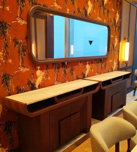 Custom Premium Hotel Furniture | Durable Premium Hotel Furniture Company