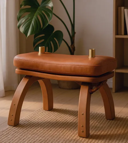 Millwork Hotel Furniture Production | Chic Millwork Hotel Furniture Agency