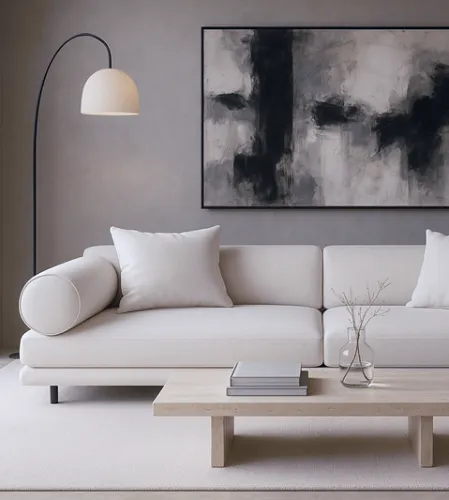 Professional Soft Seating Hotel Furniture Supplier | Durable Soft Seating Hotel Furniture Producer