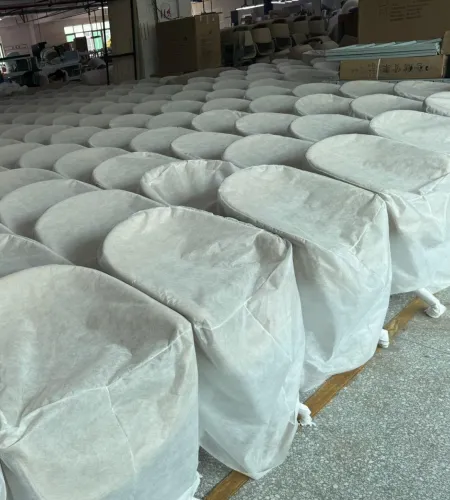 Oem Hotel Furniture Production | Oem Hotel Furniture Bedside Tables Company