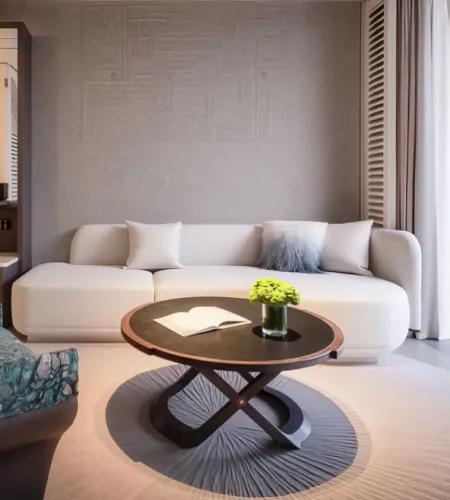 Customized Resort Furniture | Ergonomic Resort Furniture Wholesaler