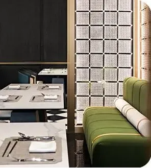 Modern Coffee Shops Furniture | Versatile Coffee Shops Furniture Exporter