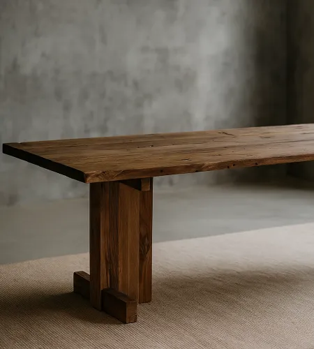 Custom Casegood Hotel Furniture | Classic Casegood Hotel Furniture Seller