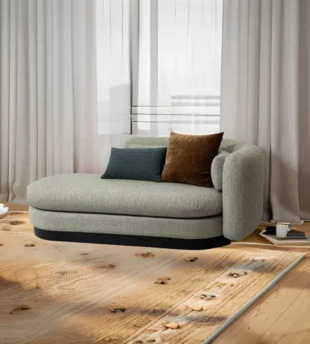 Modern Luxury Hotel Furniture | Luxury Hotel Furniture Lobby Sofas Manufacturer