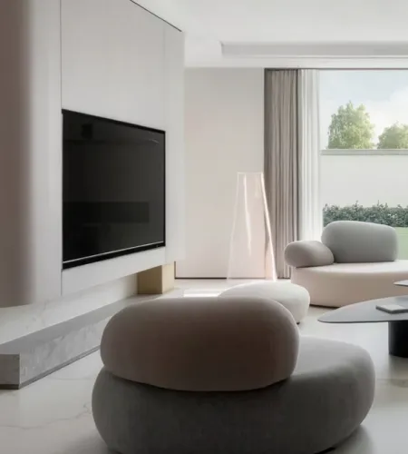 Custom-made Hotel Furniture Factory | Modern Custom-made Hotel Furniture Exporter