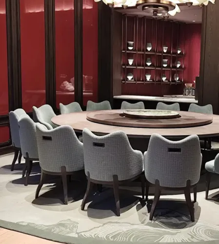 High Quality Restaurant Furniture | Affordable Restaurant Furniture Manufacturer