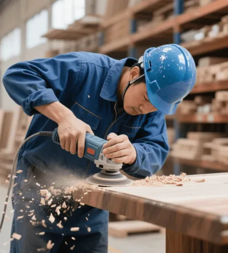 Casegood Hotel Furniture Agency | Durable Casegood Hotel Furniture Producer