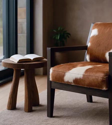 Millwork Hotel Furniture Brand | Eco-friendly Millwork Hotel Furniture Manufacturer