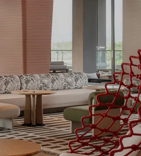 High End Hotel Furniture Production | Elegant High End Hotel Furniture Exporter
