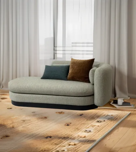 Custom Hotel Furniture Exporters | Modern Custom Hotel Furniture Seller