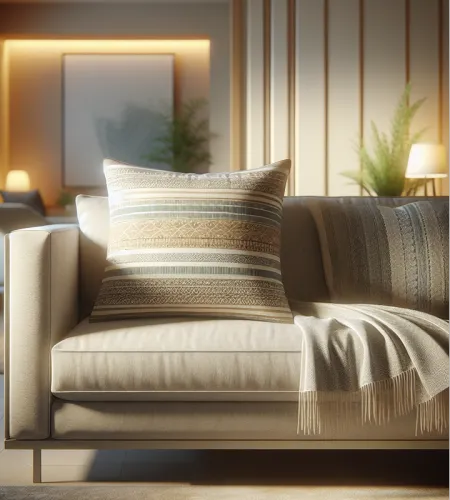 Modern Custom Hotel Furniture | Wooden Custom Hotel Furniture Producer