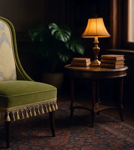 Custom Joinery Hotel Furniture | Versatile Joinery Hotel Furniture Seller