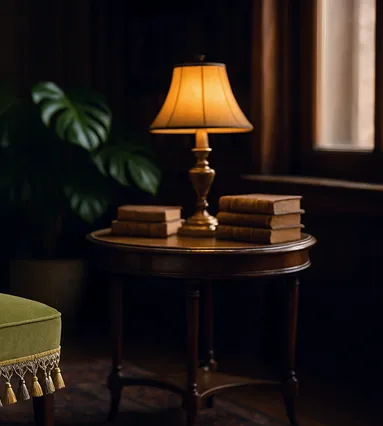 Bespoke Hotel Furniture Company | Classic Bespoke Hotel Furniture Agency