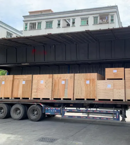 Odm Hotel Furniture Production | Odm Hotel Furniture Bedside Tables Wholesaler