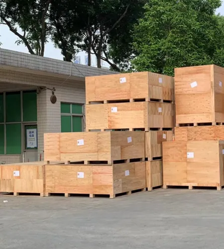 Professional Resort Furniture | China Resort Furniture Supplier