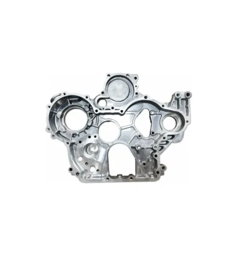 Auto Parts Timing Cover Types,Customized Auto Parts Timing Cover Parts