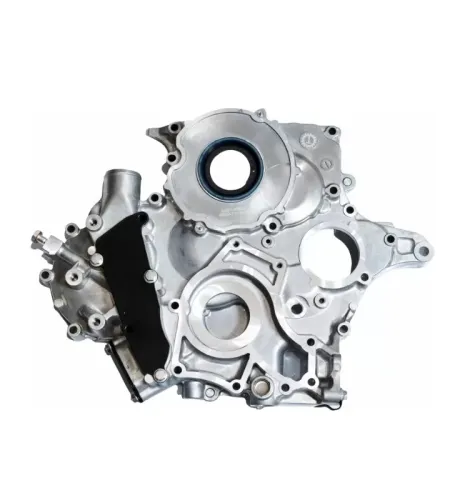 Optimal Toyota Oil Pump Performance,Professional Toyota Oil Pump Service