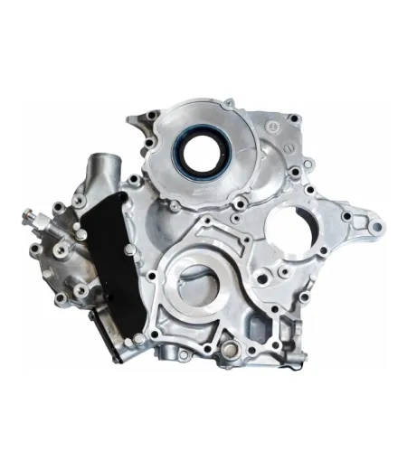 Auto Parts Timing Cover Types,Customized Auto Parts Timing Cover Parts