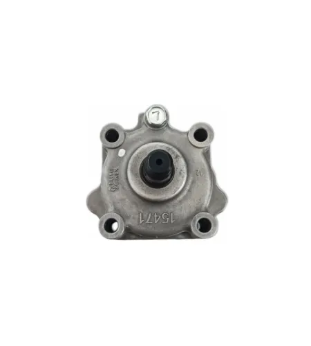 Universal Fuel Filter Housing,Easy-to-install Fuel Filter Housing