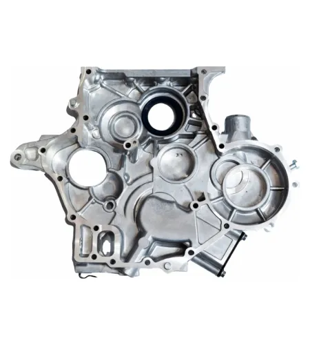Auto Parts Timing Cover Brands,Auto Parts Timing Cover Quality