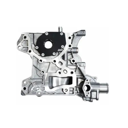 55566793/55556428/55566793/55565003/55559194/55566893/55582107 Oil Pump For Gm