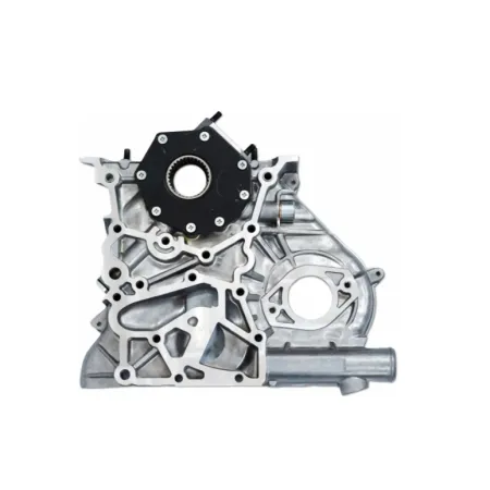11311-54052/11312-54021/11311-54050/11311-54051 Timing Cover for TOYOTA