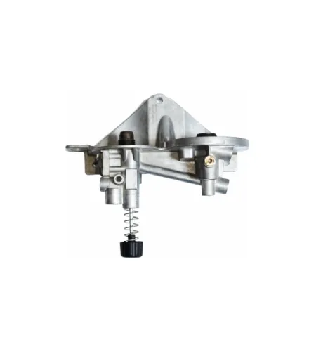 Fuel Filter Housing,Fuel Filter Housing Specification