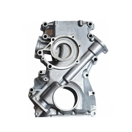 13501-10W00 Nissan Automotive Timing Cover