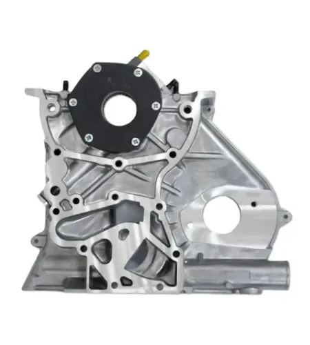 4hk1 4hf1 Oil Pump,Toyota 3sfe 4sfe 5sfe Oil Pump