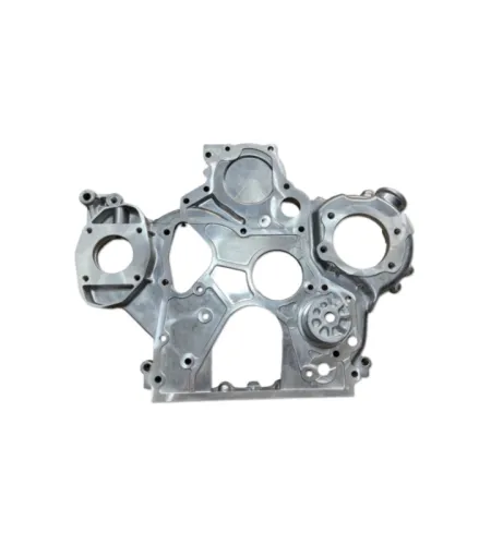 Automotive Oil Pump Cover Oem,Trusted Automotive Oil Pump Cover
