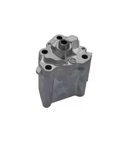 Optimal Toyota Oil Pump Performance,Professional Toyota Oil Pump Service