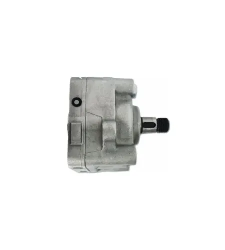 Durable Fuel Filter Housing,Eco-friendly Fuel Filter Housing