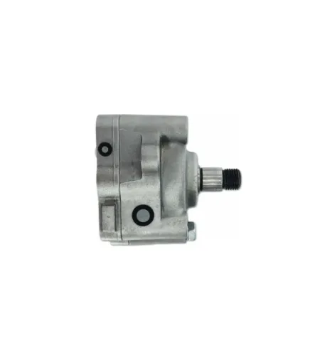 Universal Diesel Fuel Filter Housing,Innovative Fuel Filter Housing