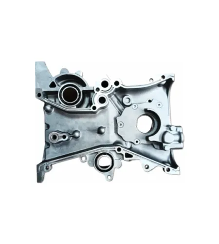Nissan Oil Pump For Sale,Nissan Oil Pump Distributor