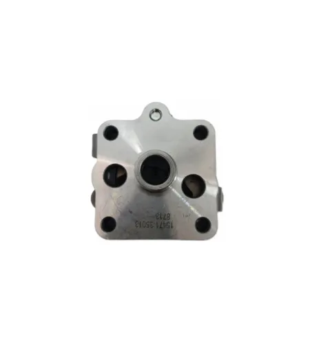 Fuel Filter Housing Wholesale,Volvo Fuel Filter Housing