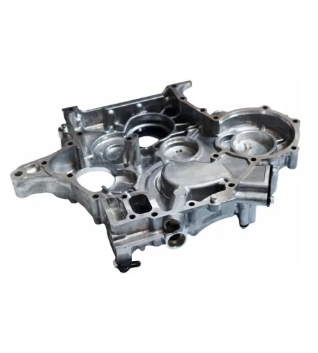 Auto Parts Timing Cover Models,Auto Parts Timing Cover Supplier